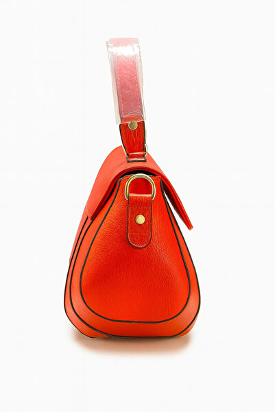 HBS Bag Shoulder Bag Casual Bag 985