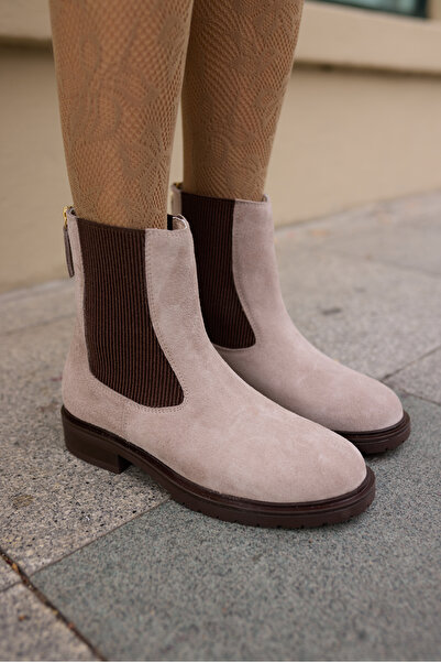 ANGELİNA JONES HELLA ΓΥΝΑΙΚΕΙΕΣ ΜΠΟΤΕΣ ΜΕ ΛΕΠΤΟΜΕΡΕΙΕΣ ΑΠΟ ΛΑΣΤΙΧΟ ΑΠΟ ΔΕΡΜΑ ΒΙΖΟΝ