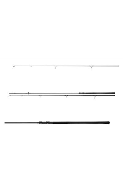 daiwa 2pc Emblem Carp 3.90m / 455g / 3.50lb TNG