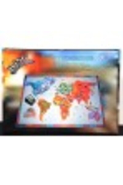 JUNO RISC COMMANDER - Military Tactics and Strategy Game - - JSC1