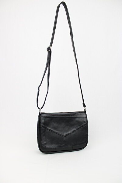 mossi Γυναικεία τσάντα ώμου και χιαστί από γνήσιο δέρμα Τσάντα μητρικής πολλαπλών θέσεων