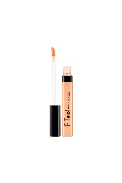 Attention Care Maybel.line Fit Me Concealer 15