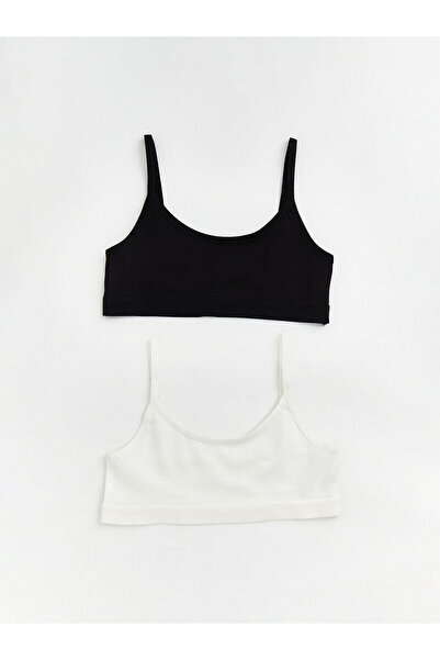 LC Waikiki بوستير بناتي أساسي