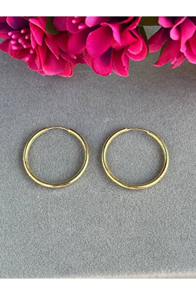 IAMIRA Cercei rotunzi