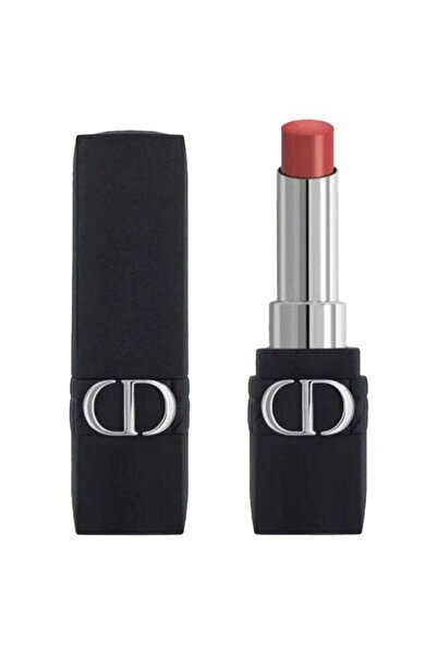 Christian Dior Dior Rouge Dior Forever Lipstick 558 Forever Grace 3.6g