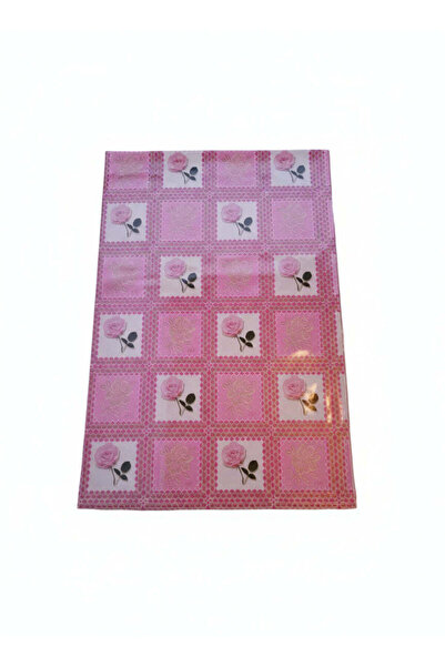 Plastich Plastic Tablecloth, Width 60 cm