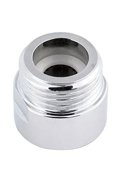 GENERAL 1/2 x 10 MM Extension Bushing