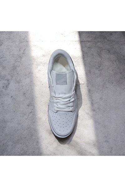 NiLi MEN'S SNEAKER SPORTS SHOES