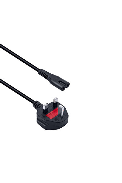 Sony Sony PlayStation 2 (hacked) with 75 pre-installed games, controller, color cable, and USB flash drive.