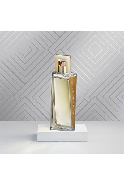 AVON Attraction Eau de Parfum for Her, 100ml