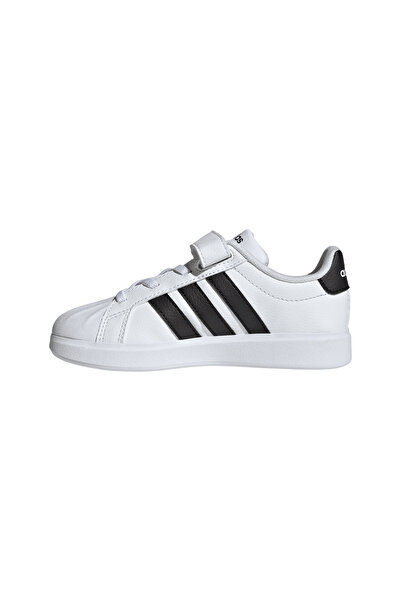 adidas Παπούτσια για αγόρια για περπάτημα JQ6144 STREETTALK EL C