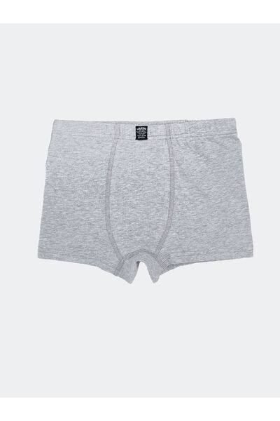 LC Waikiki Boxeri pentru băieți Özmarka New Season Basic