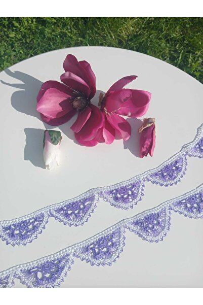 Bircan Hediyelik Towel