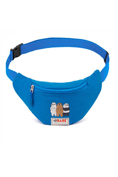 safta Η θήκη με τις τρεις αρκούδες, 30 x 11 x 8,5 εκ.