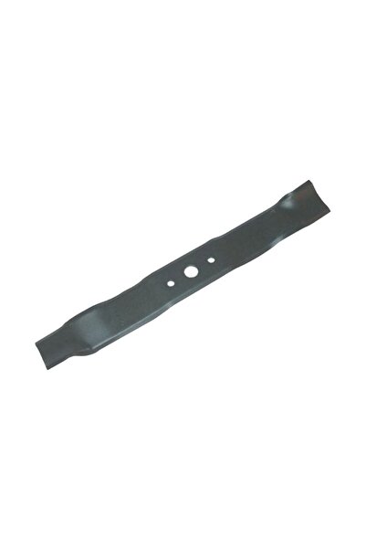 Garden Parts Cuțit de tuns iarba Castelgarden 49cm