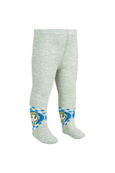 Disney Dres Frozen II