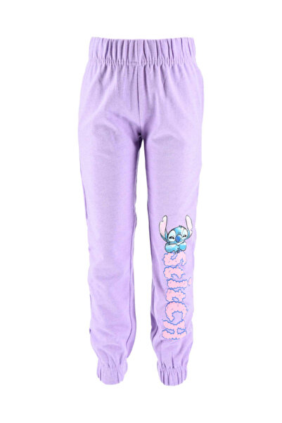 Lilo & Stitch Pantaloni sport Lilo si Stitch