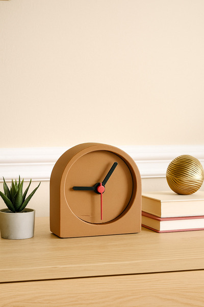 shop 3D Model Saat