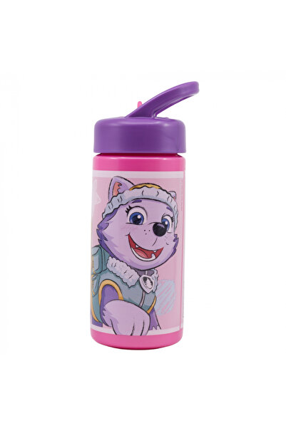 PAW PATROL Sticla plastic sport Sketch Essence, 410 ml
