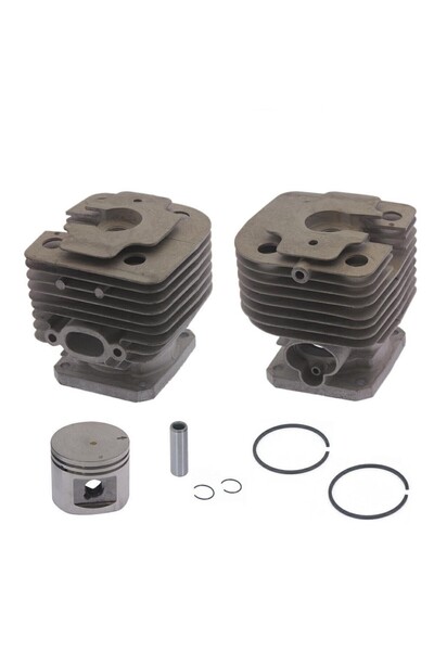 Garden Parts Set motor Stihl FS450