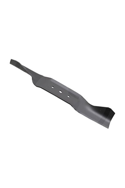 Garden Parts Mașină de tuns iarba Mtd cu lamă de 41 cm, 742-0300