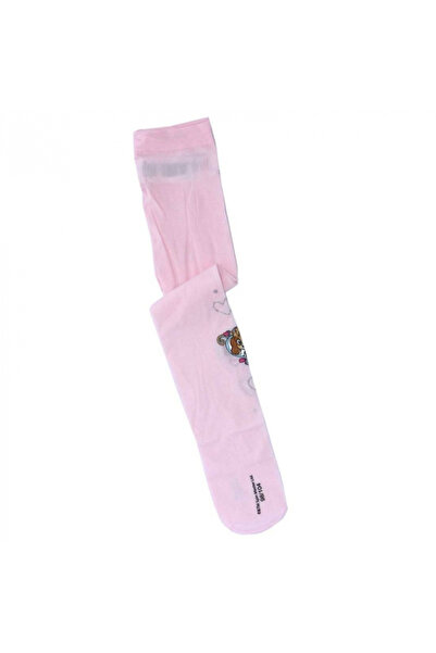PAW PATROL tights 40 den, pink