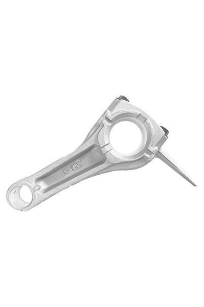 Garden Parts Biela Zongshen 190F