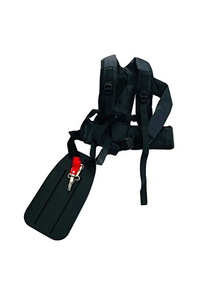 Garden Parts Ham profesional pentru motocoasă