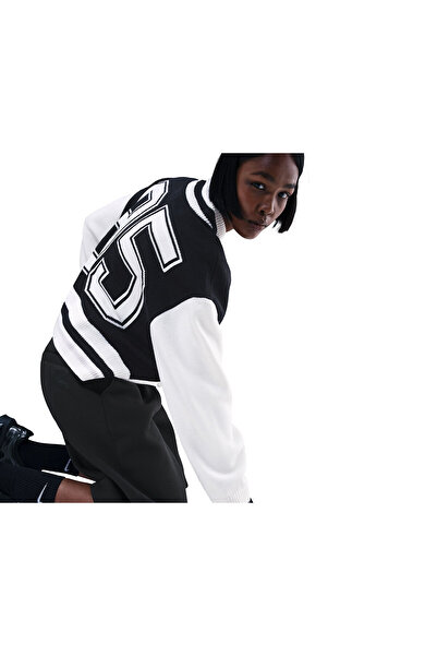 Nike Women's Jacket W Nsw Cardigan Street Women's Jacket