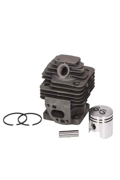 Garden Parts Set motor pentru motocoase chinezești de 32cc