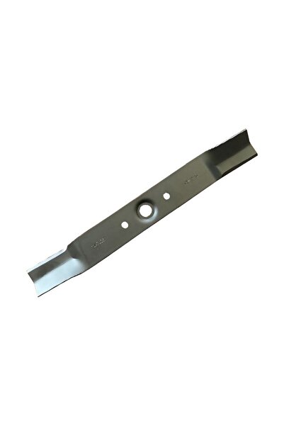 Garden Parts Lamă de 47 cm pentru mașină de tuns iarba Honda HR 194