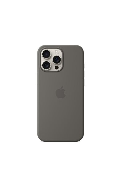 Generic Silicone case for iPhone series 17/16