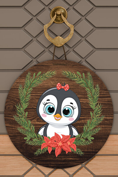 Dormot Imprimare digitală de înaltă calitate, Anul Nou, Crăciun Fericit, Deco...