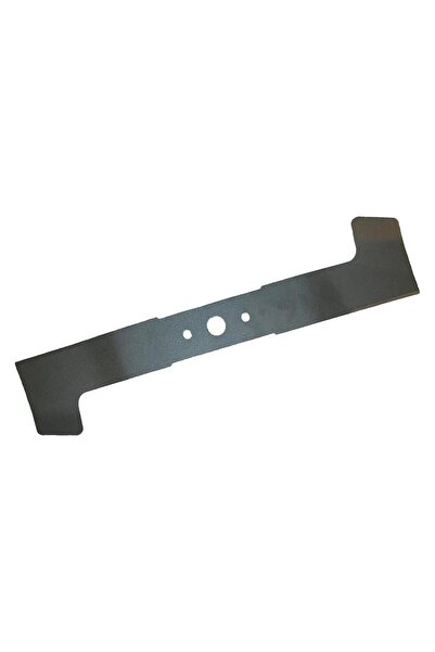 Garden Parts Lamă de tuns iarba Alko 460 46 cm