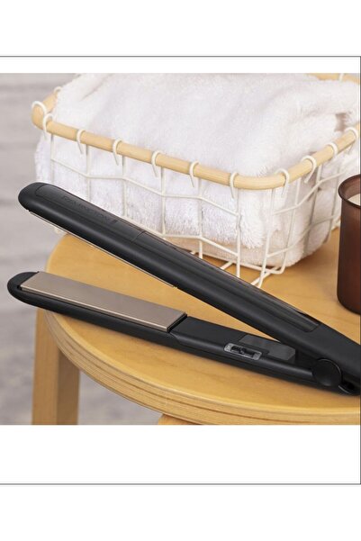 Remington S1370 Ceramic Hair Straightener