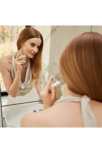 AVON Rare Pearls Eau de Parfum