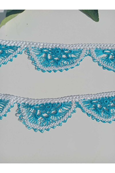 Bircan Hediyelik Towel