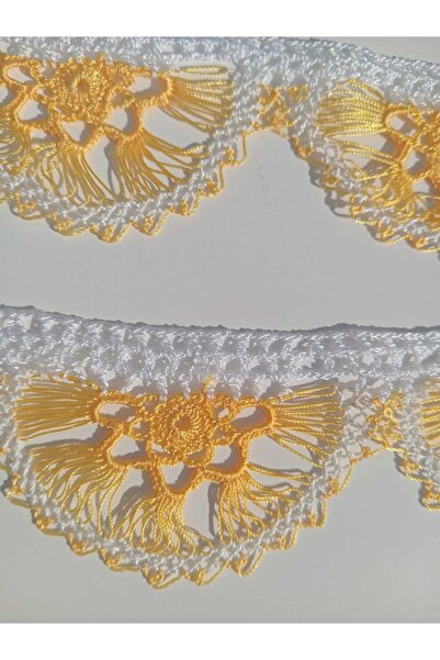 Bircan Hediyelik Face Towel