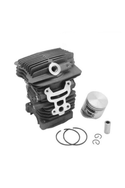 Garden Parts Set motor Stihl MS171, MS181