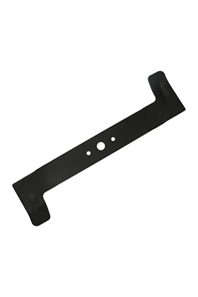 Garden Parts Cuțit de tuns iarba Castelgarden 484 de 46 cm