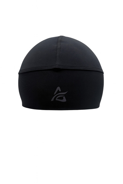 sportimo performance beanie fez all season