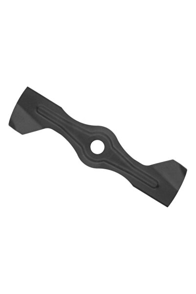 Garden Parts Lama 45cm masina de tuns iarba Weibang