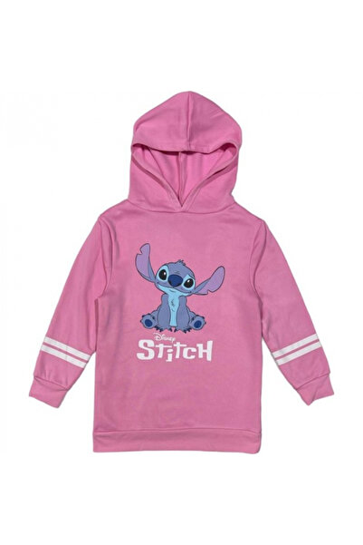 Stitch Rochie Hanorac pentru copii Lilo & Stitch