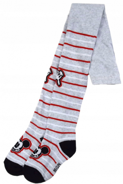 Mickey Mouse Ciorapi