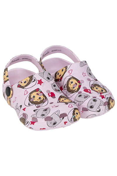 Gabby's Dollhouse Papuci clogs plaja premium