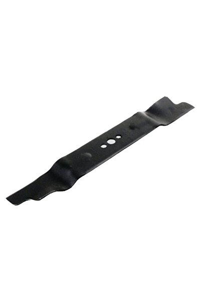 Garden Parts Cuțit de tuns iarba 53cm Partner, Mep, Erma