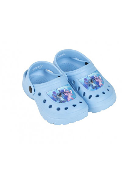 Disney Saboți de plajă EVA