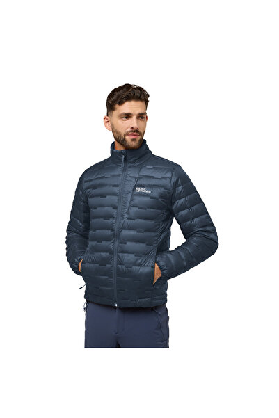 Jack Wolfskin Passamani Do Rds Erkek Outdoor Ceketi ERKEK OUTDOOR CEKETİ A61836