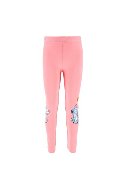 Lilo & Stitch 3609088219402