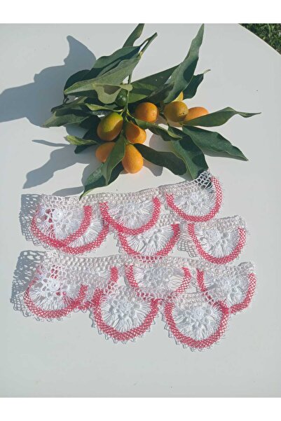 Bircan Hediyelik Wedding Bride